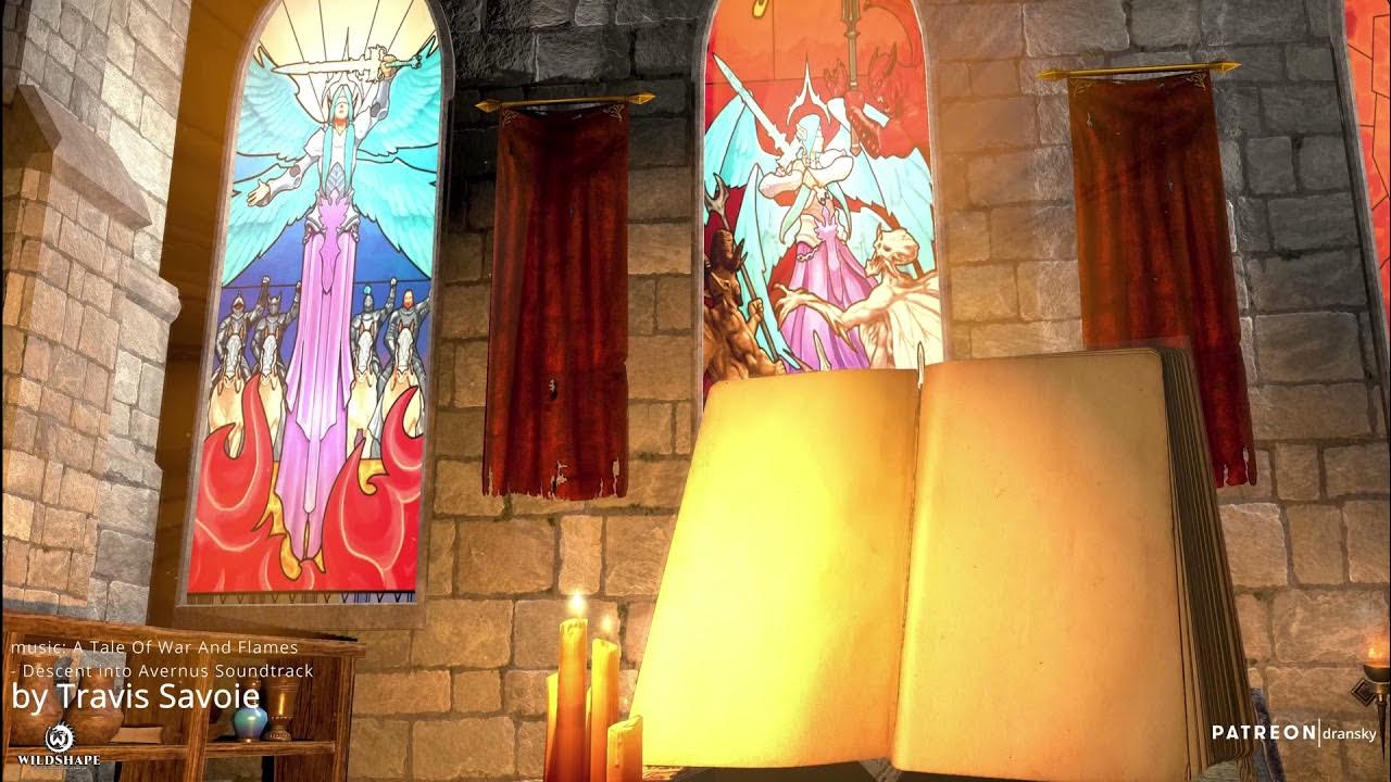 campaign.jpg
