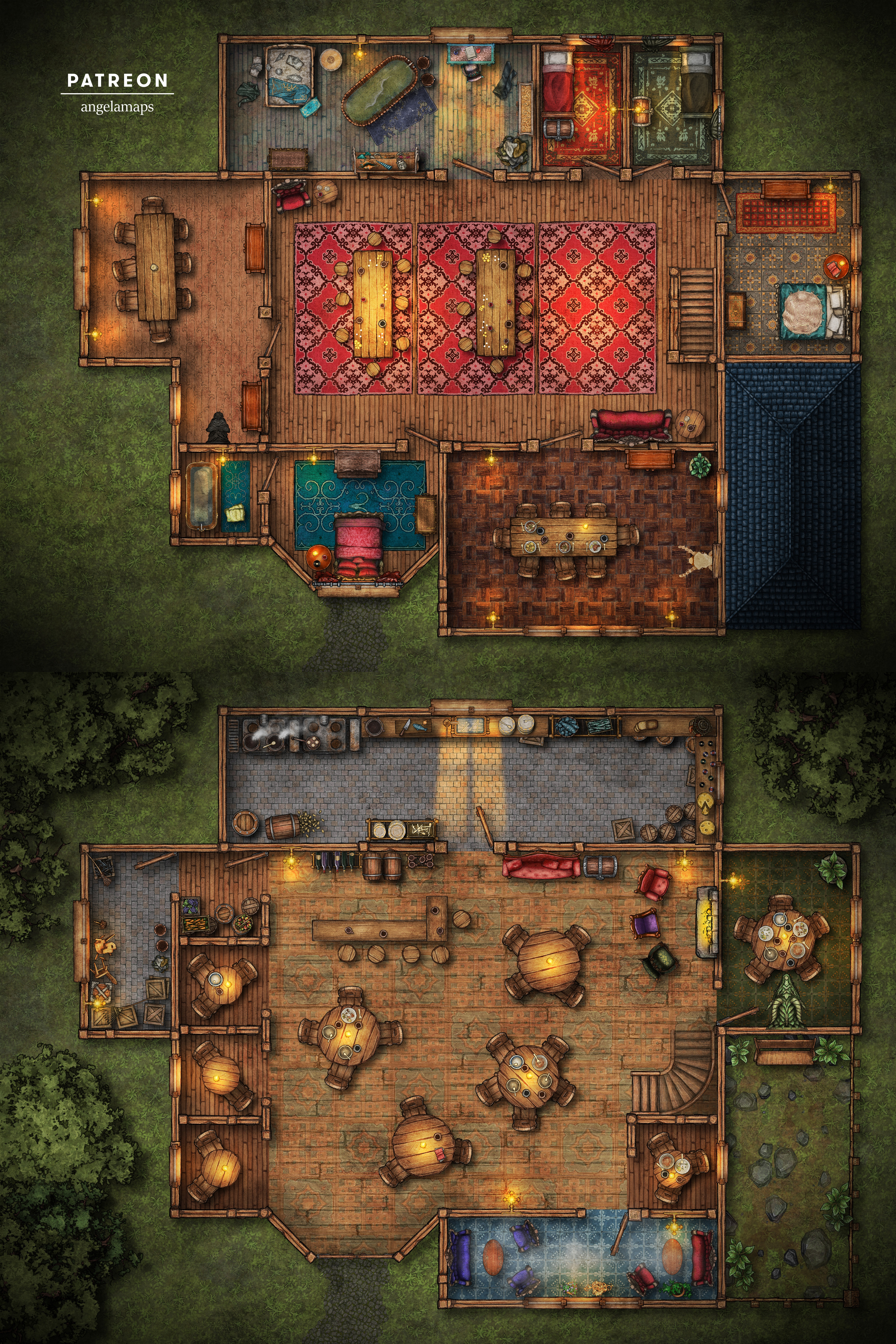 Elfsong Tavern Map.jpg