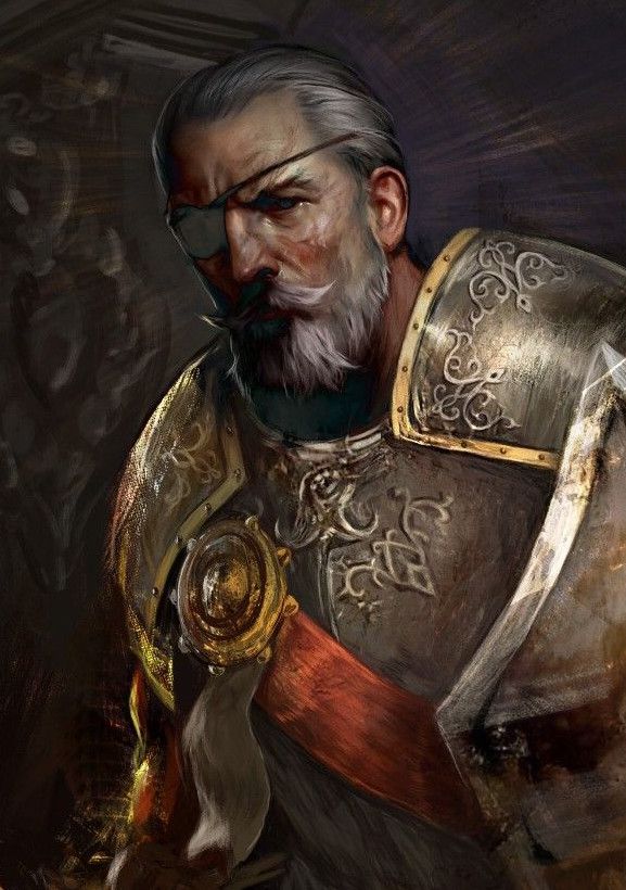 Captain Darmin Zodge.jpeg