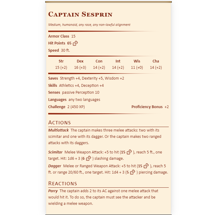 Captain Sesprin.png